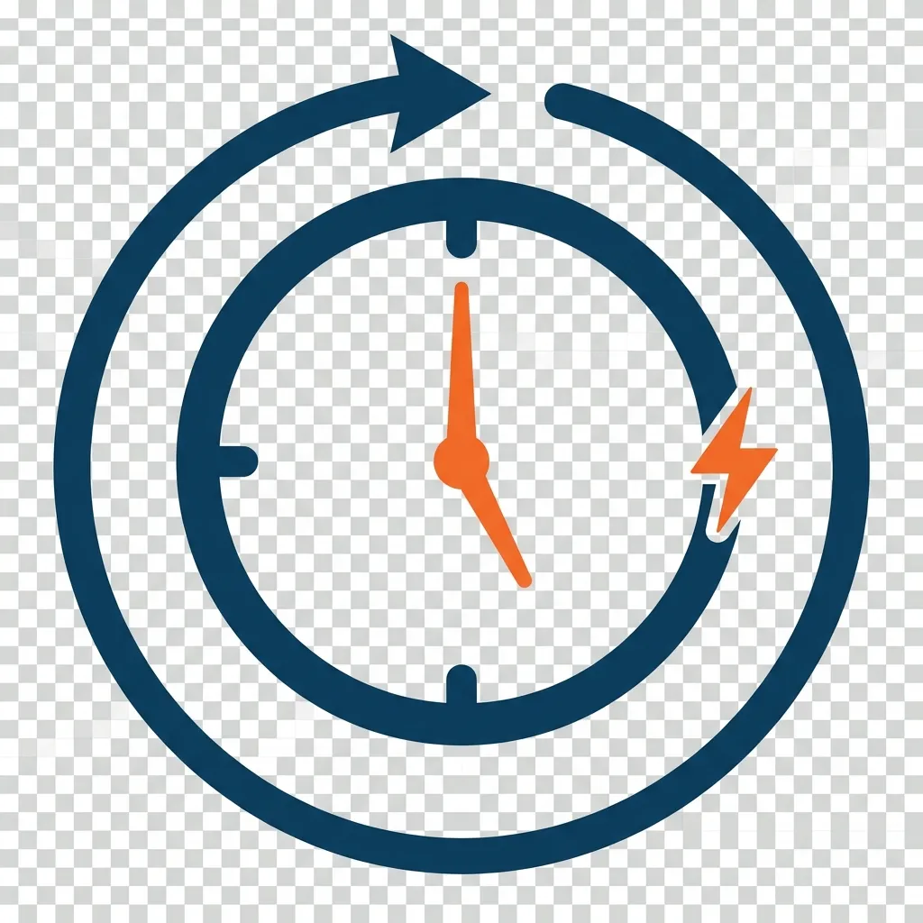 24/7 emergency plumbing service in Scottsdale, AZ