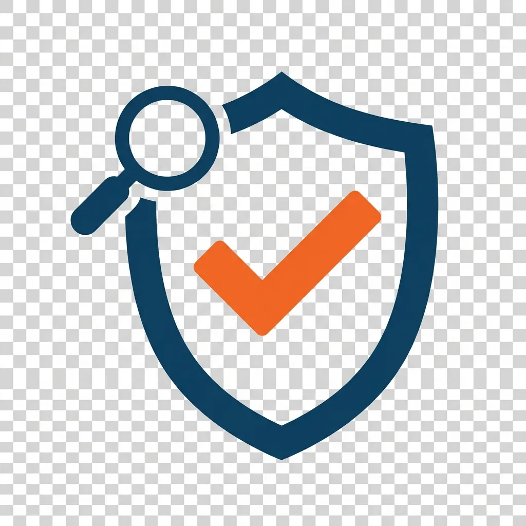 Background checked plumbers in Scottsdale, AZ